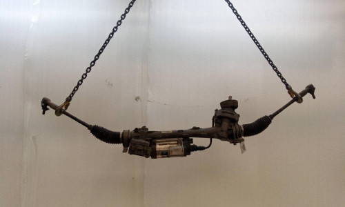 CREMALLERA DIRECCION VOLKSWAGEN PASSAT BERLINA (3C2) 