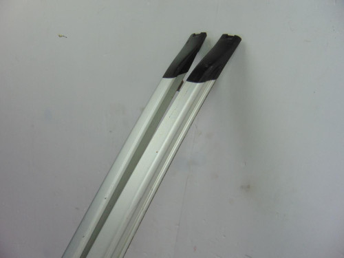 BARRAS TECHO 