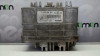  CENTRALITA MOTOR UCE VOLKSWAGEN GOLF III (1H1)(11.1991) 