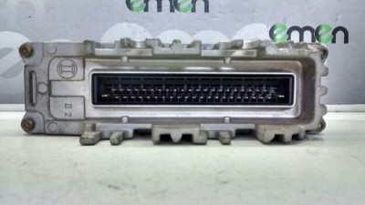CENTRALITA MOTOR UCE, VOLKSWAGEN, GOLF III (1H1)(11.1991)