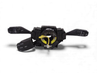 ANILLO AIRBAG