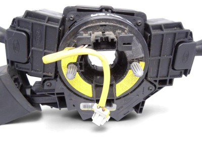 ANILLO AIRBAG, FORD, KUGA (CBV)