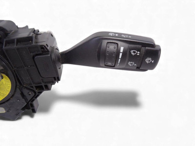 ANILLO AIRBAG, FORD, KUGA (CBV)