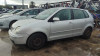  VOLKSWAGEN POLO IV (9N1) 