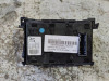  PANTALLA MULTIFUNCION OPEL ASTRA G BERLINA 