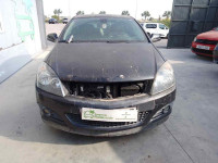 OPEL ASTRA H GTC