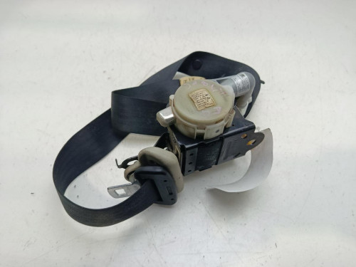 CINTURON SEGURIDAD DELANTERO DERECHO Mazda 5 BERLINA (CR) 