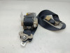 CINTURON SEGURIDAD DELANTERO DERECHO Mazda 5 BERLINA (CR) 