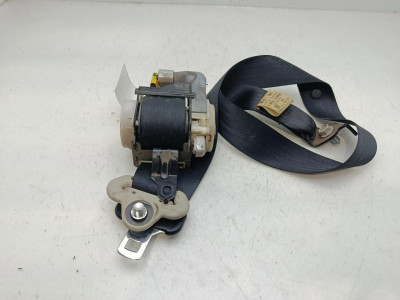 CINTURON SEGURIDAD DELANTERO DERECHO, Mazda, 5 BERLINA (CR)