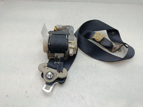 CINTURON SEGURIDAD DELANTERO DERECHO Mazda 5 BERLINA (CR) 