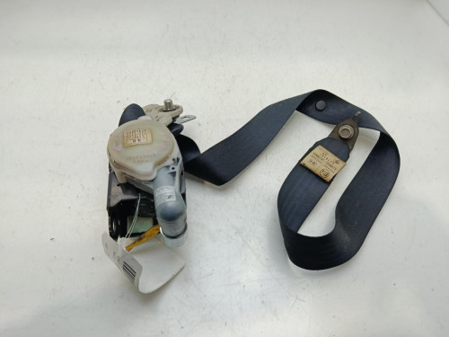 CINTURON SEGURIDAD DELANTERO DERECHO Mazda 5 BERLINA (CR) 