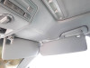 PARASOL DERECHO Volkswagen TOUAREG (7LA) 