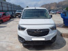  OPEL COMBO E CARGO 
