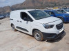  OPEL COMBO E CARGO 