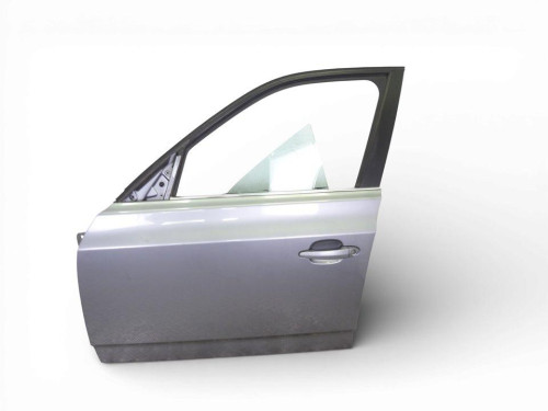 PUERTA DELANTERA IZQUIERDA de segunda mano