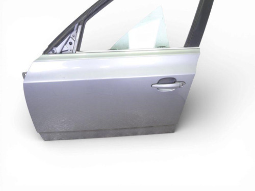 PUERTA DELANTERA IZQUIERDA de segunda mano