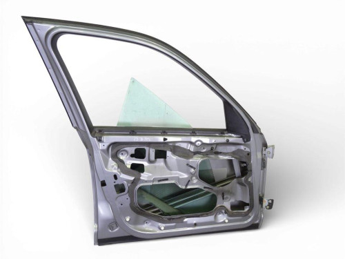 PUERTA DELANTERA IZQUIERDA de segunda mano