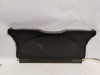 BANDEJA TRASERA Ford FOCUS BERLINA (CAK) 