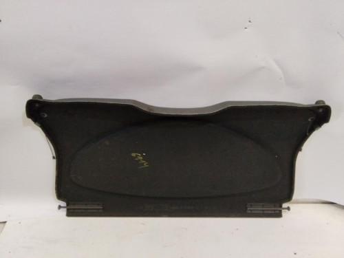BANDEJA TRASERA Ford FOCUS BERLINA (CAK) 