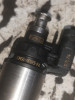 INYECTOR Ford FOCUS BERLINA (CB8) 