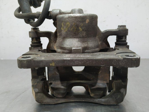 PINZA DE FRENO DELANTERA IZQUIERDA FIAT 500X (334) 