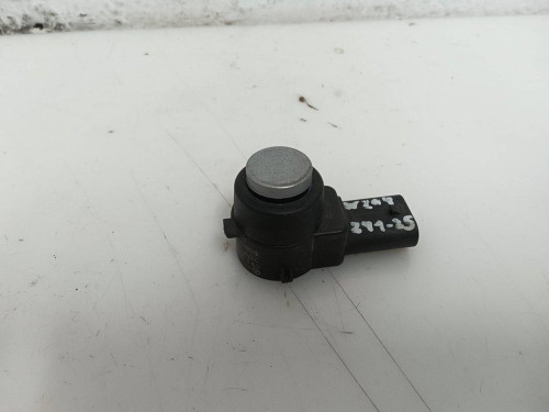  SENSOR DE APARCAMIENTO MERCEDES-BENZ CLASE C (BM 204) BERLINA 