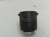  SENSOR DE APARCAMIENTO MERCEDES-BENZ CLASE C (BM 204) BERLINA 