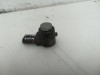  SENSOR DE APARCAMIENTO MERCEDES-BENZ CLASE C (BM 204) BERLINA 