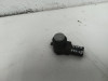  SENSOR DE APARCAMIENTO MERCEDES-BENZ CLASE C (BM 204) BERLINA 
