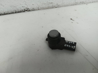 SENSOR DE APARCAMIENTO, MERCEDES-BENZ, CLASE C (BM 204) BERLINA