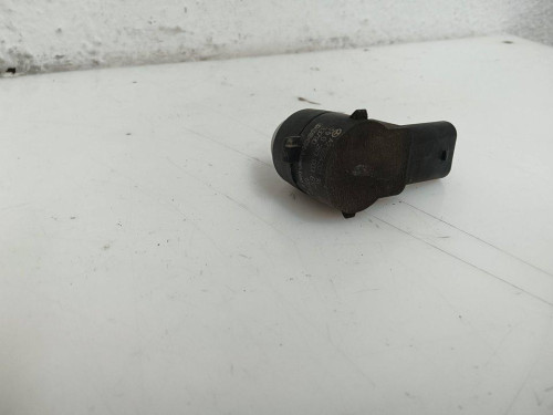  SENSOR DE APARCAMIENTO MERCEDES-BENZ CLASE C (BM 204) BERLINA 
