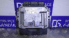  CENTRALITA MOTOR UCE CITROEN C4 BERLINA 