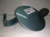  TAPA EXTERIOR COMBUSTIBLE FORD FOCUS BERLINA (CAK) 