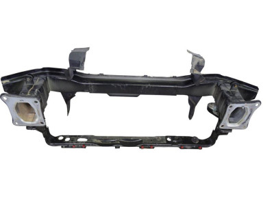 REFUERZO PARAGOLPES DELANTERO, FORD, FOCUS SPORTBREAK (CEW)