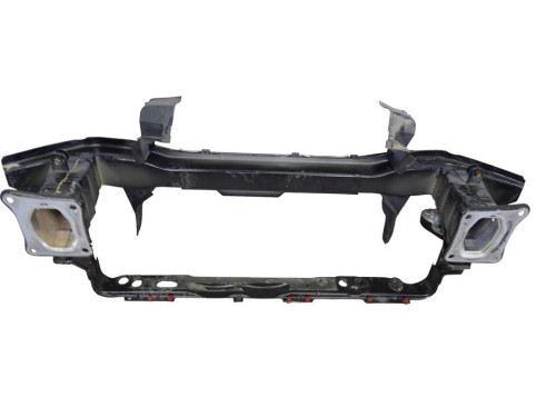  REFUERZO PARAGOLPES DELANTERO, FORD, FOCUS SPORTBREAK (CEW) 