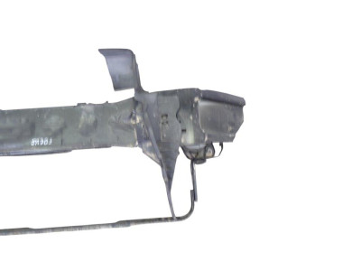 REFUERZO PARAGOLPES DELANTERO, FORD, FOCUS SPORTBREAK (CEW)