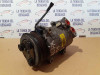 COMPRESOR AIRE ACONDICIONADO 