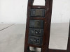  CONSOLA CENTRAL 
