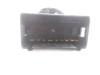  MANDO MULTIFUNCION Volkswagen GOLF IV BERLINA (1J1)(10.1997) 