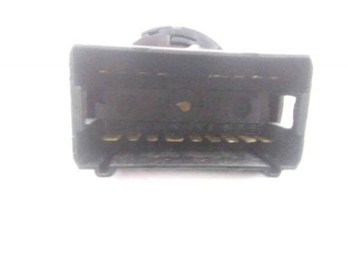  MANDO MULTIFUNCION Volkswagen GOLF IV BERLINA (1J1)(10.1997) 