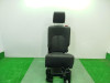 ASIENTOS TRASERO IZQUIERDO Land Rover DISCOVERY 4 