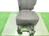 ASIENTOS TRASERO IZQUIERDO Land Rover DISCOVERY 4 