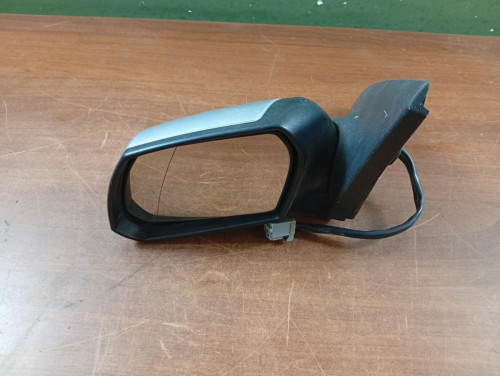 RETROVISOR IZQUIERDO Ford MONDEO BERLINA (GE) 