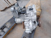 CAJA CAMBIOS AUDI TT COUPE/ROADSTER (8N3/8N9) 