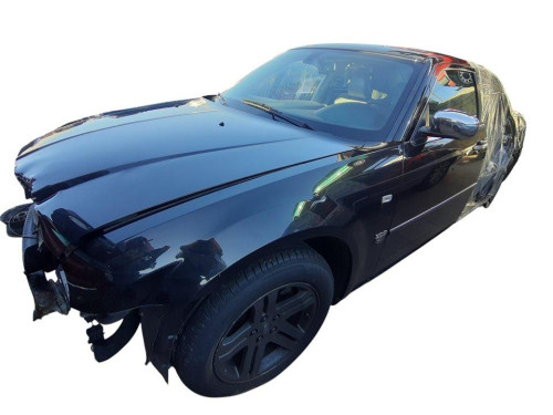 CHRYSLER 300C (LE/LX) de segunda mano