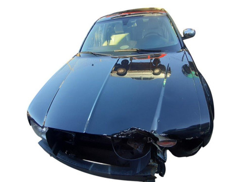 CHRYSLER 300C (LE/LX) de segunda mano