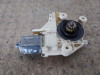 MOTOR ELEVALUNAS DELANTERO IZQUIERDO Ford FOCUS SPORTBREAK (CAP) 