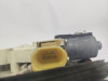 ELEVALUNAS TRASERO DERECHO Ford GALAXY (CA1) 