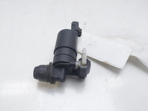  BOMBA LIMPIA FIAT ULYSSE (179) 
