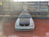  SEAT CORDOBA BERLINA (6K2) 